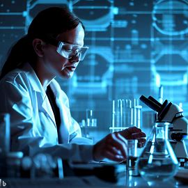 The 7th International Conference on New Horizons in Basic and Applied Science