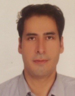 Prof Dr. Akbar Abbasi
