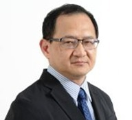 Prof. Dr. Chee Kong YAP