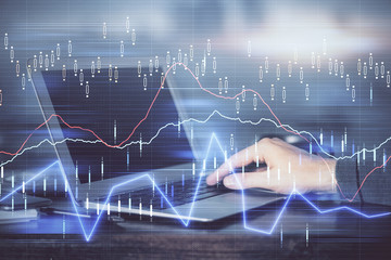 From Lab to Business: A Startup Success Story