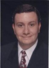 Chairman: Prof. Tarek Abdel-Fattah
