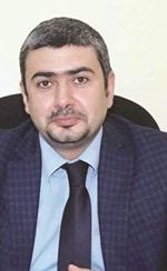 Prof. Emad Hashish