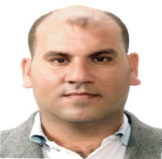 Prof. Nour F. Attia