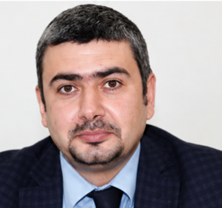 Prof. Emad Hashish