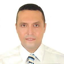 Prof. Dr. Ahmed Sultan