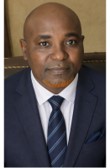 Dr. Muhammad Sanusi Yahaya
