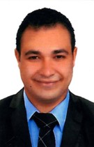 Dr. Hesham Hamad